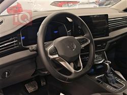 فولكسفاغن جيتا